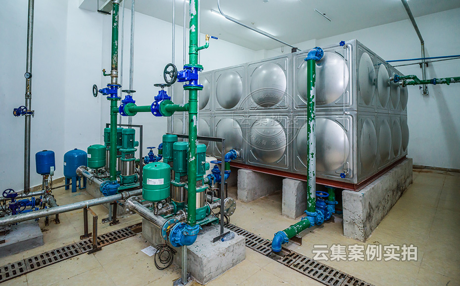 ���S��ڏ�ˮ��