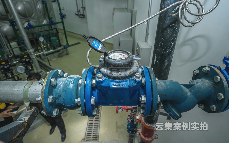 ���S��ڏ�ˮ��