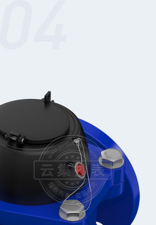 �͹����O(sh��)Ӌ(j��)