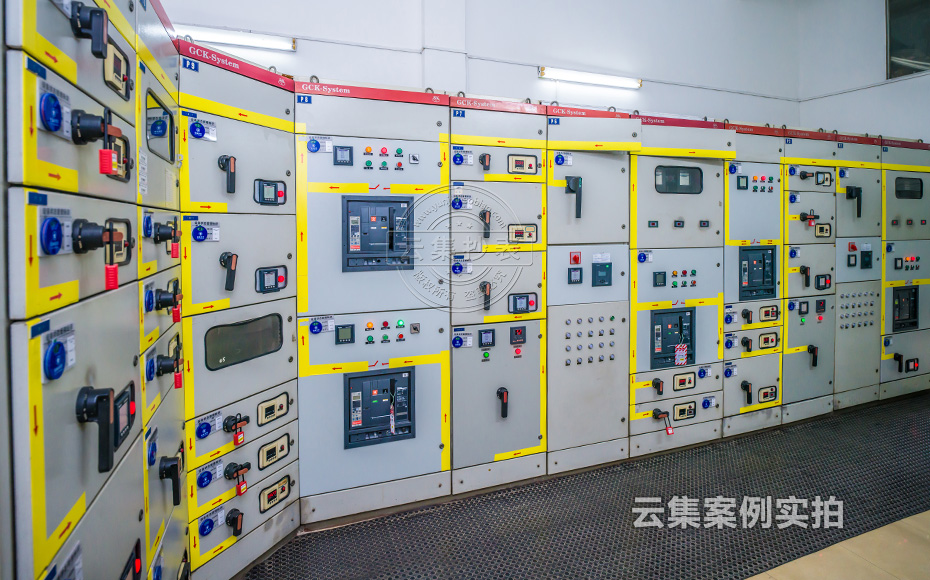 ����O(ji��n)�yϵ�y(t��ng)