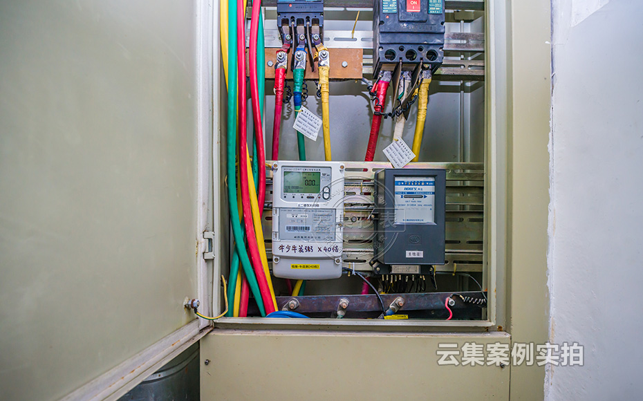 ����O(ji��n)�yϵ�y(t��ng)