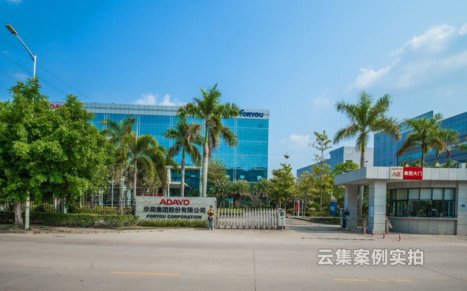 ���I(y��)�@�^(q��)����ϵ�y(t��ng)