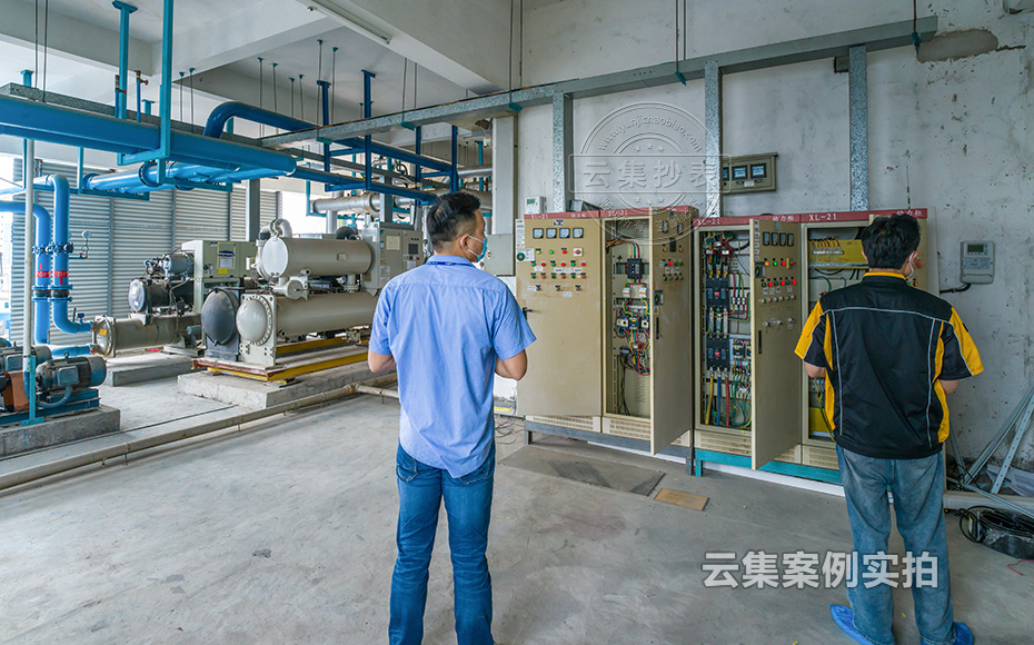 ���I(y��)�@�^(q��)����ϵ�y(t��ng)