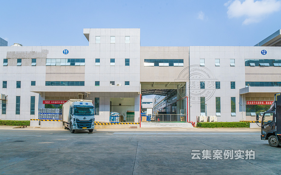 ���I(y��)�@�^(q��)����ϵ�y(t��ng)