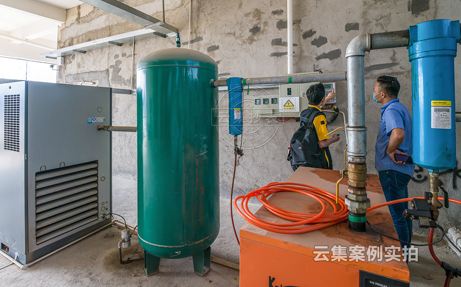 ���I(y��)�@�^(q��)����ϵ�y(t��ng)