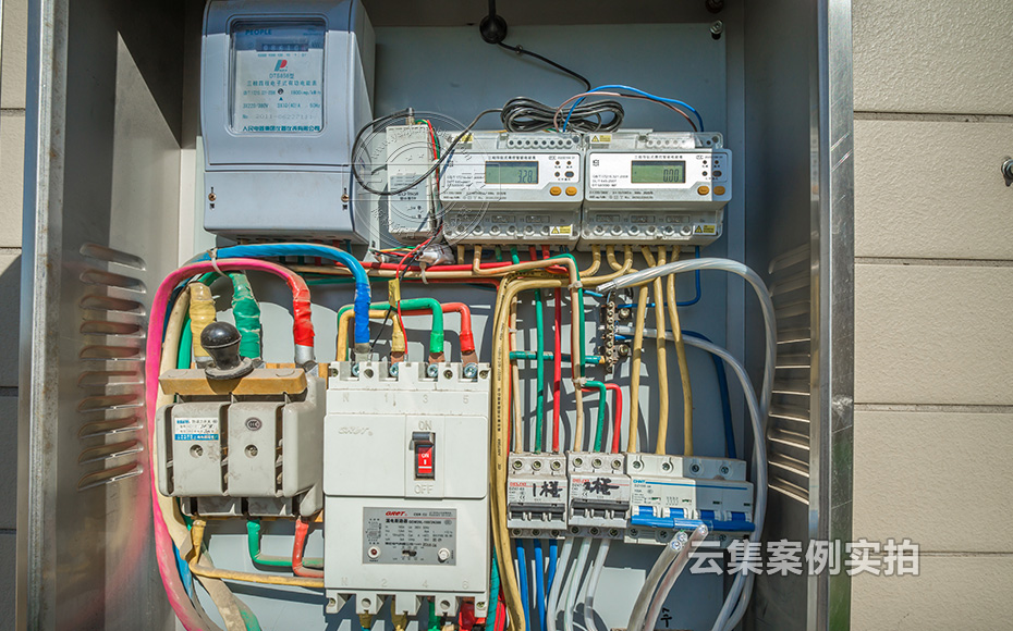 ���I(y��)�@�^(q��)����ϵ�y(t��ng)