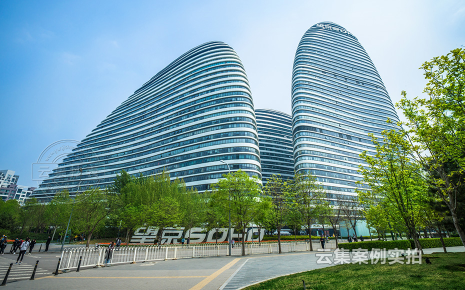 ���֘ǳ���ϵ�y(t��ng)