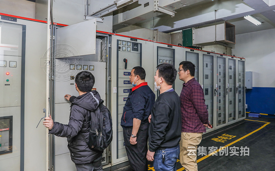 ���֘ǳ���ϵ�y(t��ng)