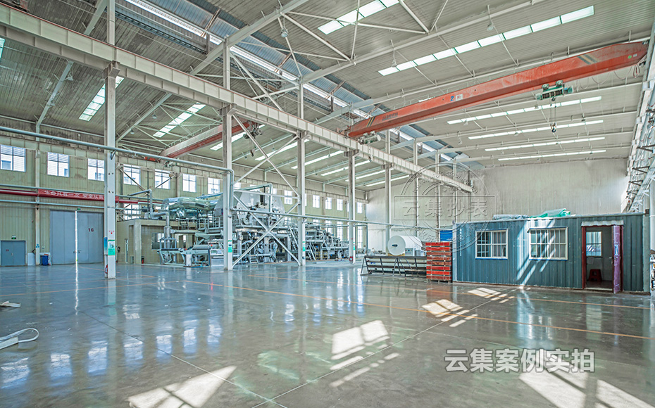 ���I(y��)�@�^(q��)����ϵ�y(t��ng)