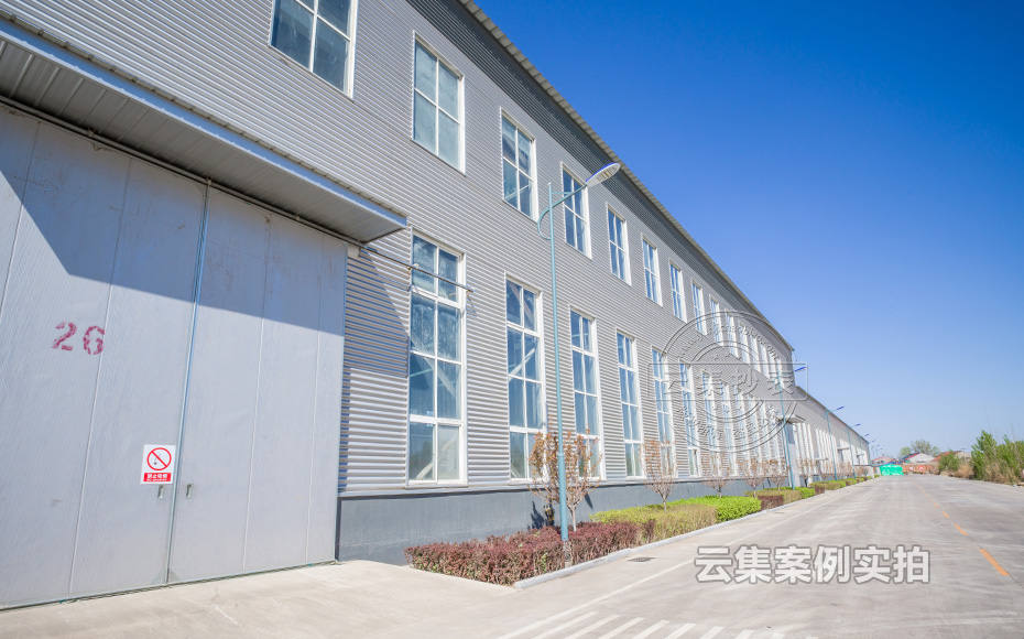 ���I(y��)�@�^(q��)����ϵ�y(t��ng)