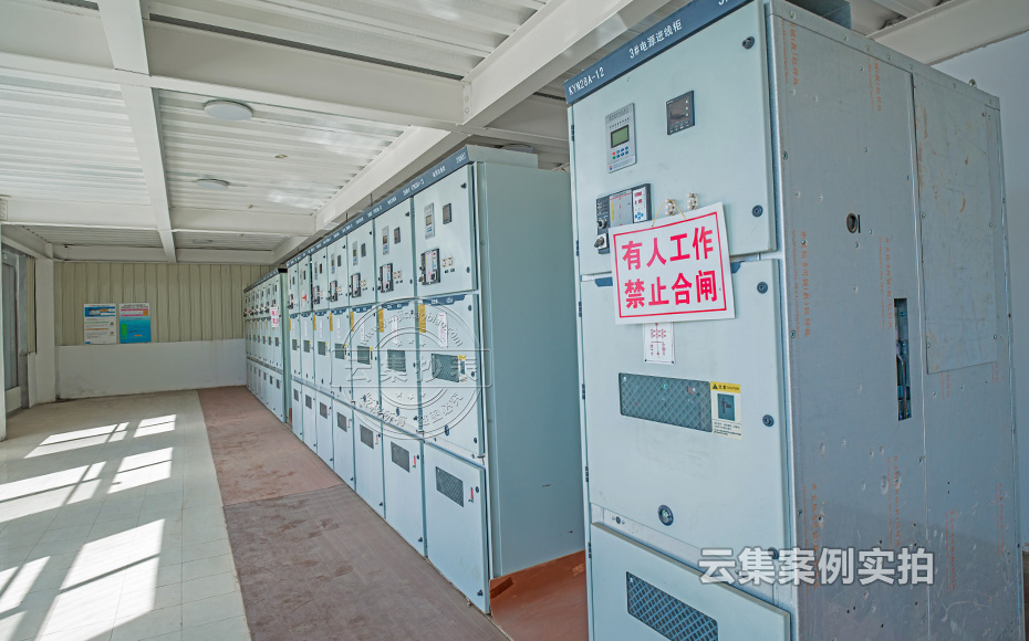 ���I(y��)�@�^(q��)����ϵ�y(t��ng)