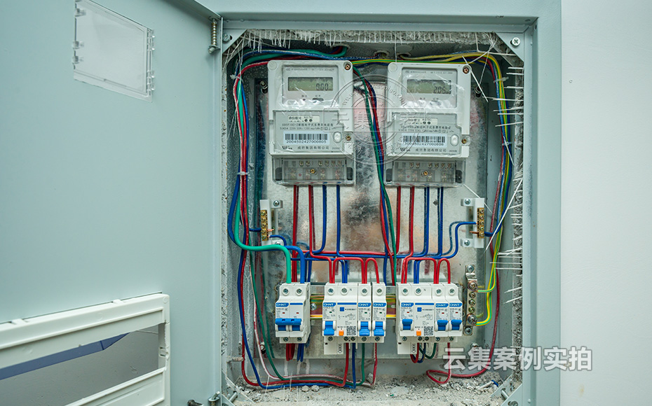 �����h(yu��n)�̳���ϵ�y(t��ng)