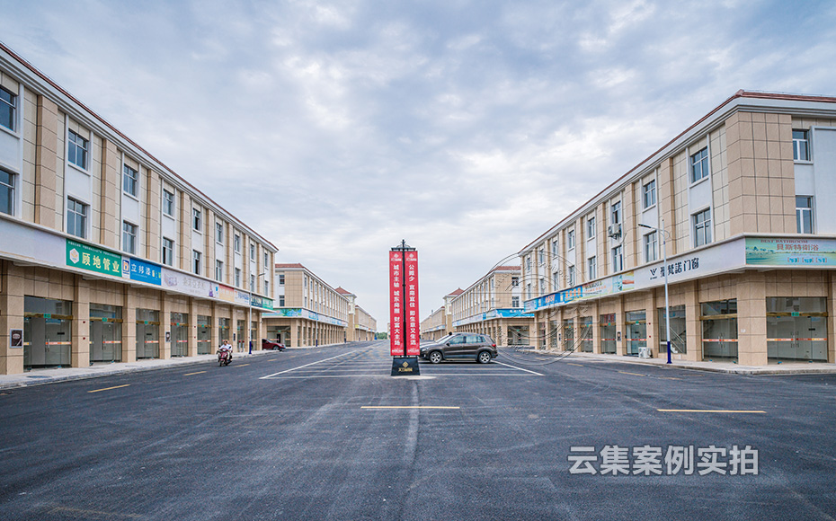 �̳�ˮ늹���ϵ�y(t��ng)