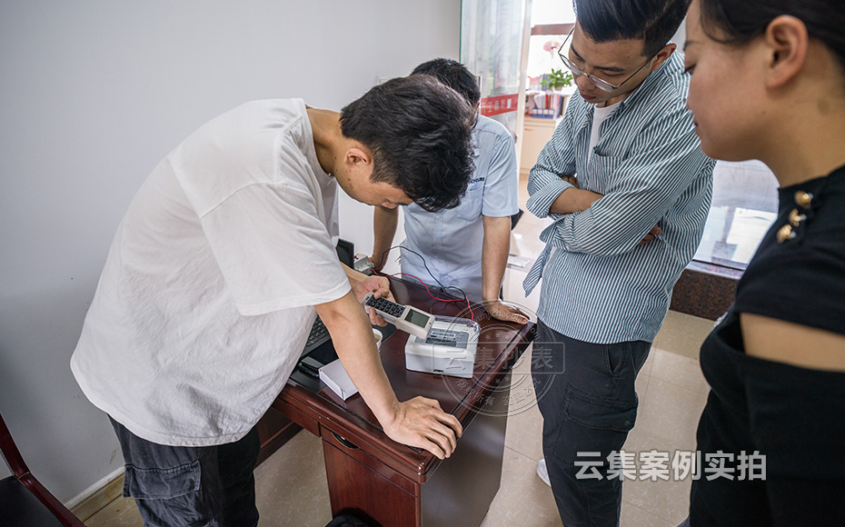 �̳�ˮ늹���ϵ�y(t��ng)