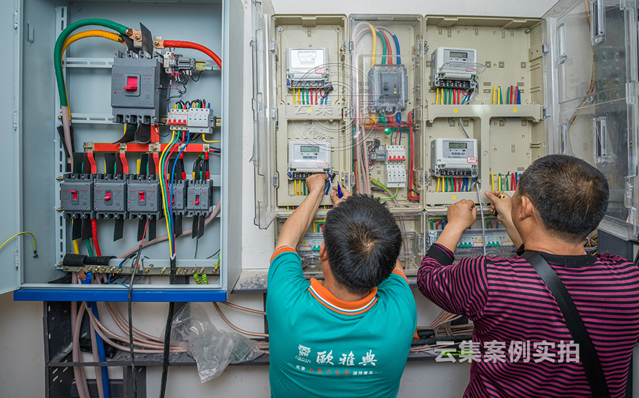 �̳�ˮ늹���ϵ�y(t��ng)