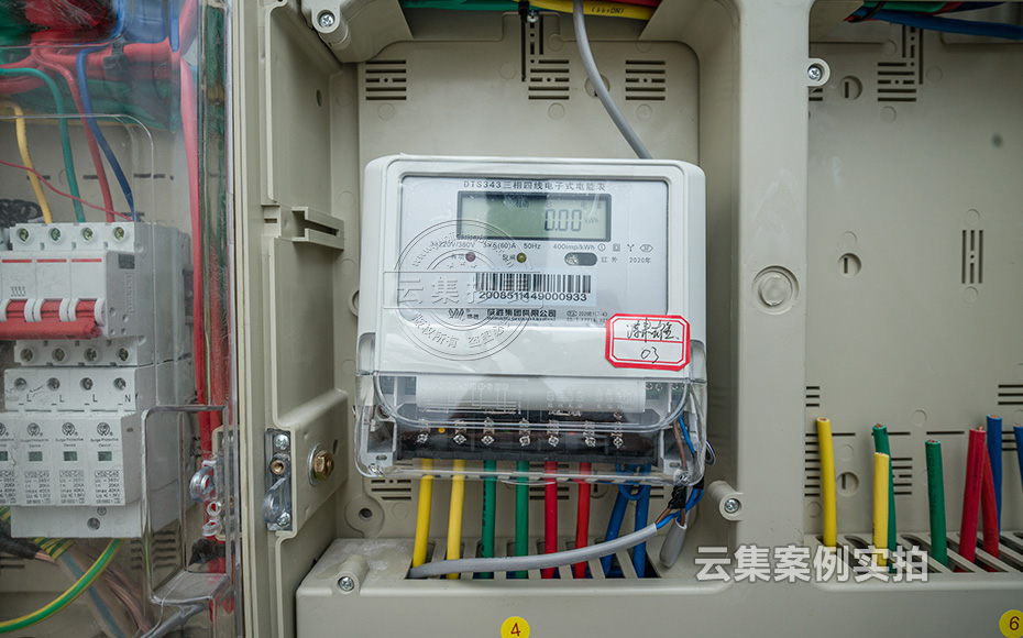 �̳�ˮ늹���ϵ�y(t��ng)