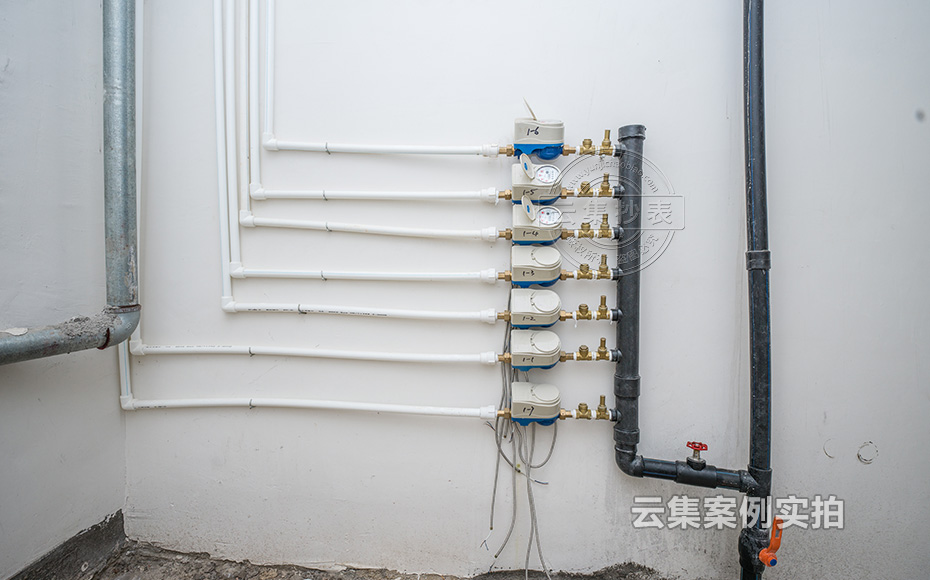 �̳�ˮ늹���ϵ�y(t��ng)