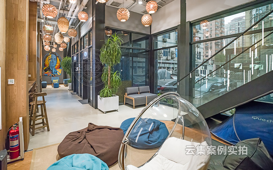 寫(xiě)字樓抄表系統(tǒng)