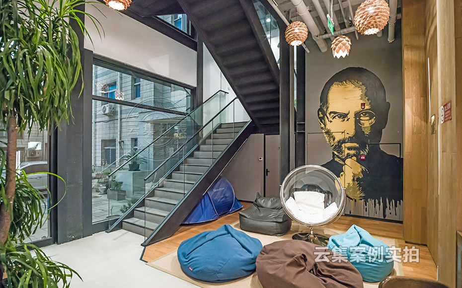 寫(xiě)字樓抄表系統(tǒng)