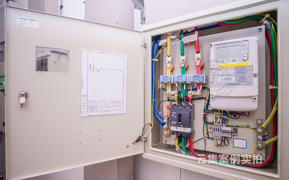 ��(xi��)�֘ǳ���ϵ�y(t��ng)