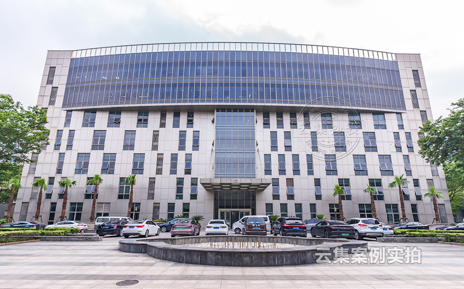 �a(ch��n)�I(y��)�@�^(q��)����ϵ�y(t��ng)