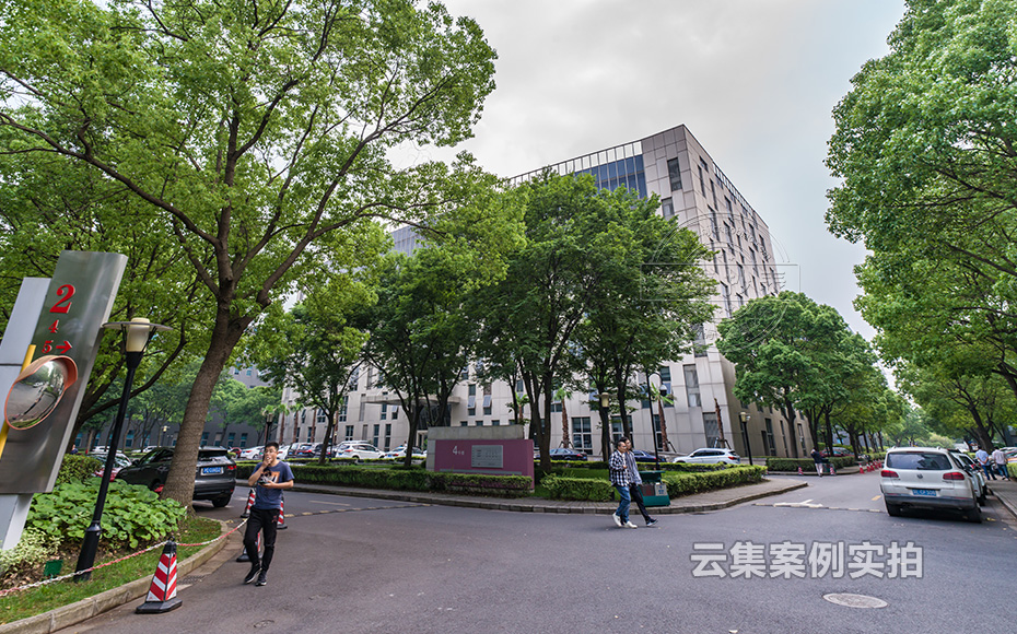 �a(ch��n)�I(y��)�@�^(q��)����ϵ�y(t��ng)