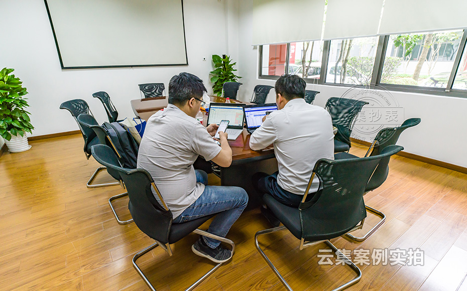 �a(ch��n)�I(y��)�@�^(q��)����ϵ�y(t��ng)