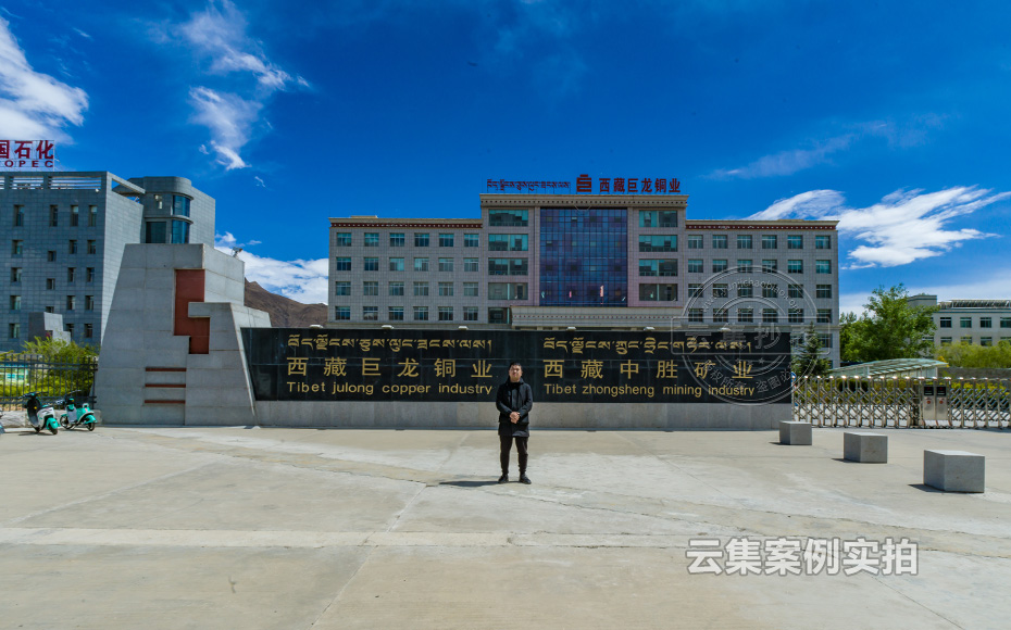 �����ܺĹ���ϵ�y(t��ng)