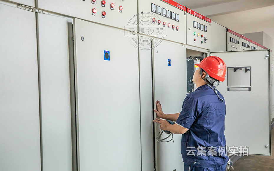 �����ܺĹ���ϵ�y(t��ng)