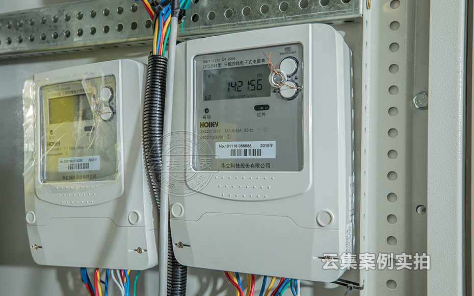 �����ܺĹ���ϵ�y(t��ng)