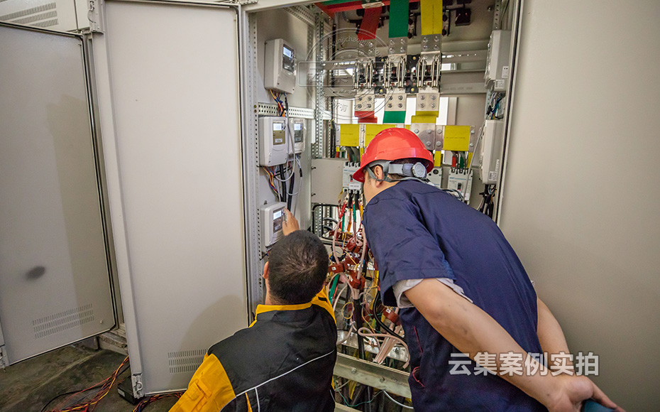 �����ܺĹ���ϵ�y(t��ng)