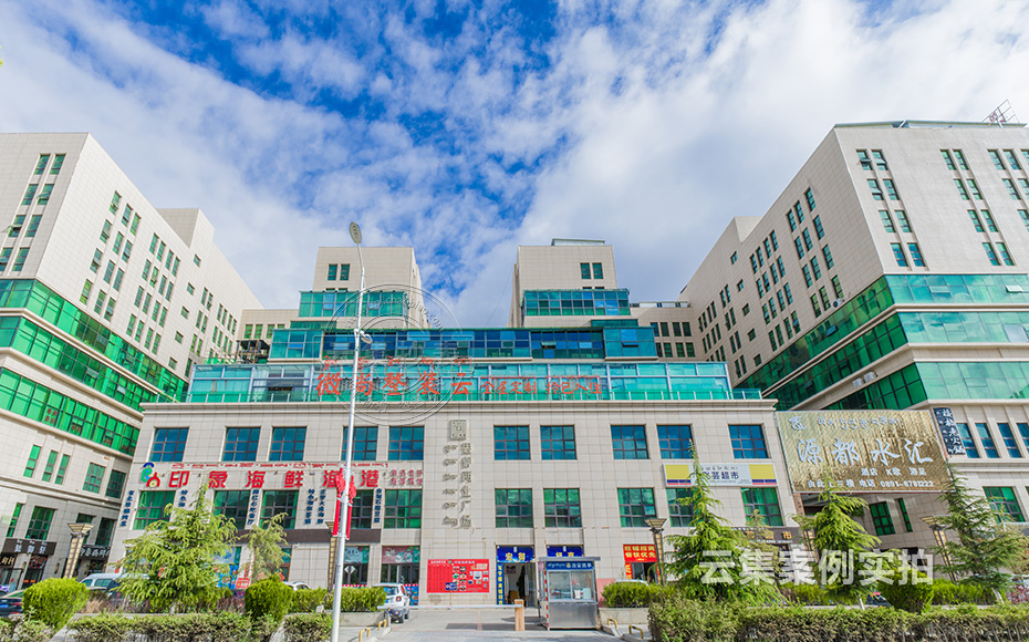 ����ˮ늹���ϵ�y(t��ng)