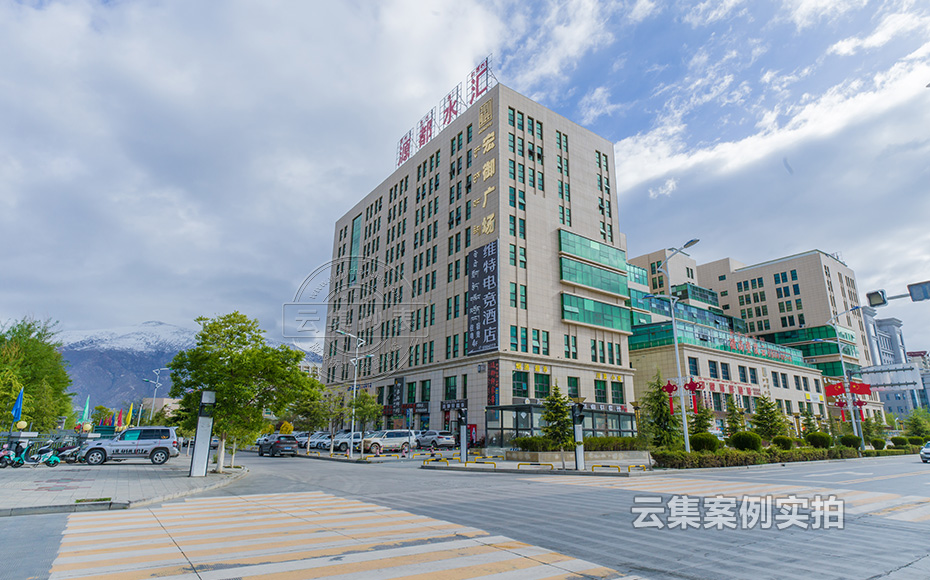 ����ˮ늹���ϵ�y(t��ng)