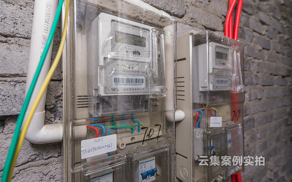 ����ˮ늹���ϵ�y(t��ng)