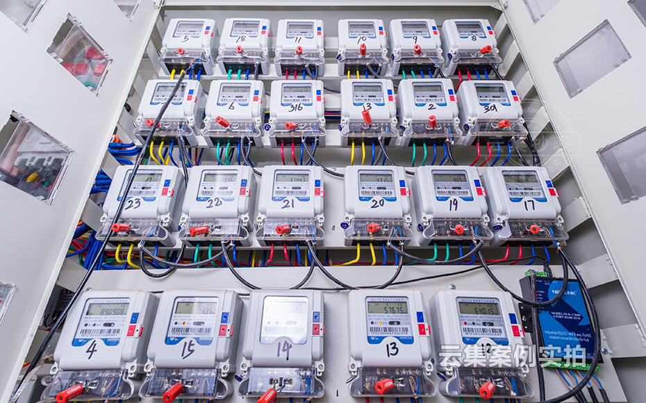 �k������늹���ϵ�y(t��ng)