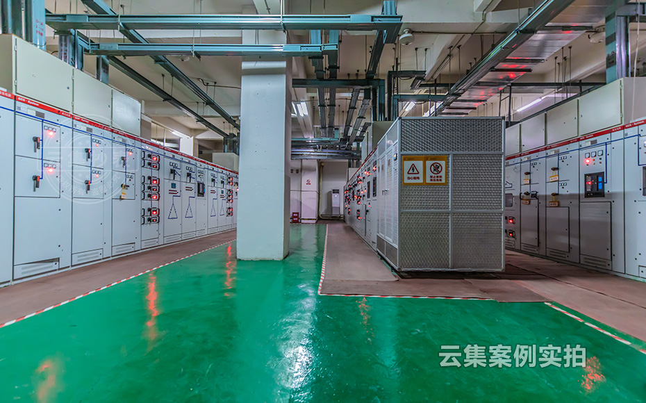 ������늳���