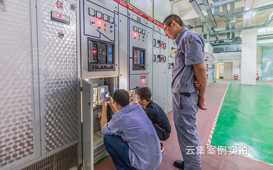 ������늳���