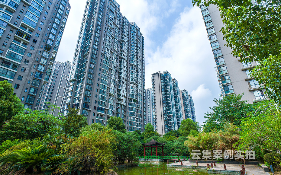 С�^(q��)�������