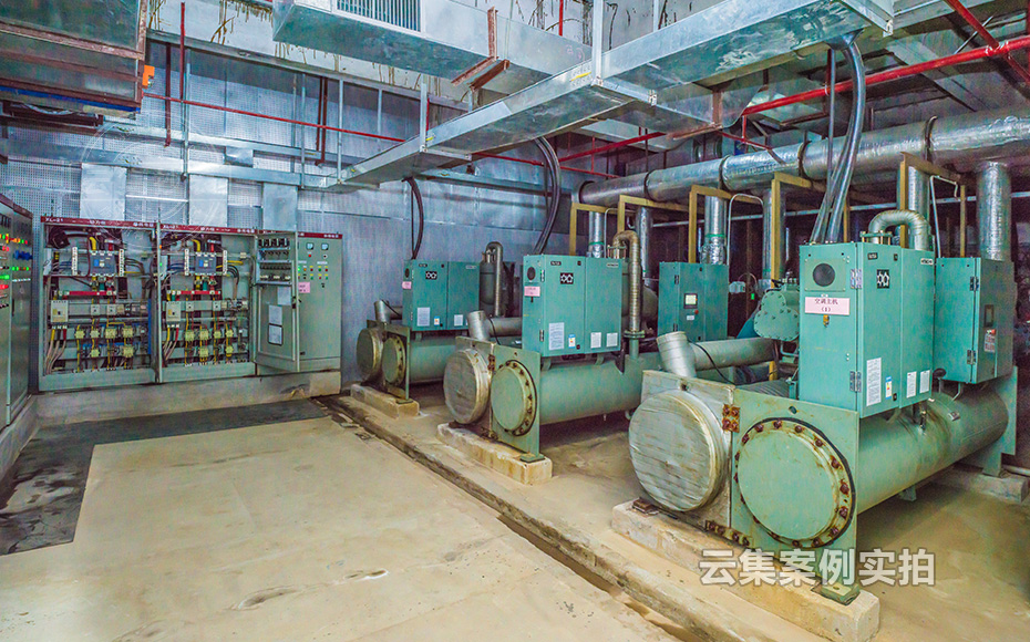 醫(yī)院遠(yuǎn)程抄表管理系統(tǒng)