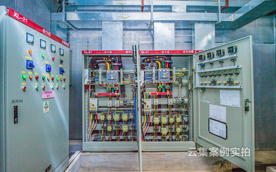 醫(yī)院遠(yuǎn)程抄表管理系統(tǒng)