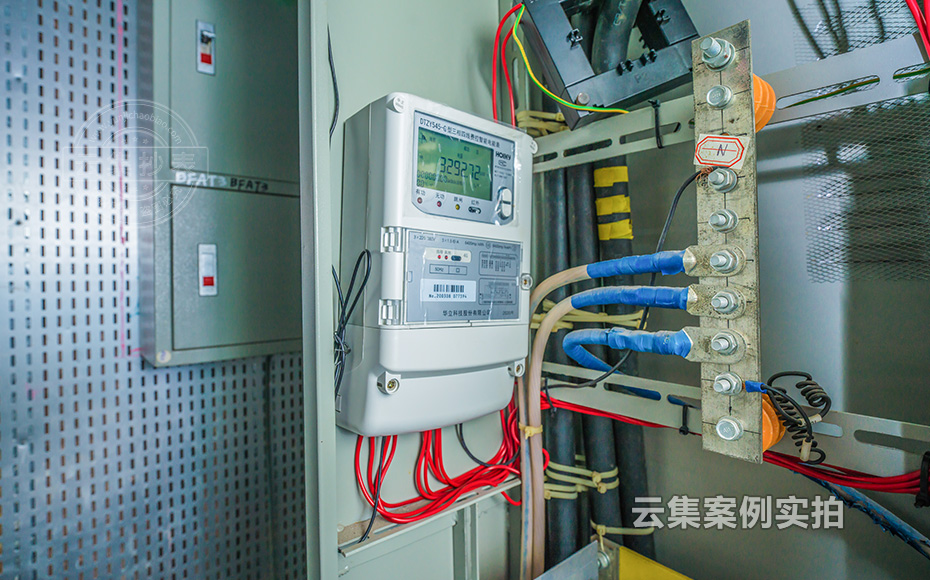 �t(y��)Ժ�h(yu��n)�̳�������ϵ�y(t��ng)