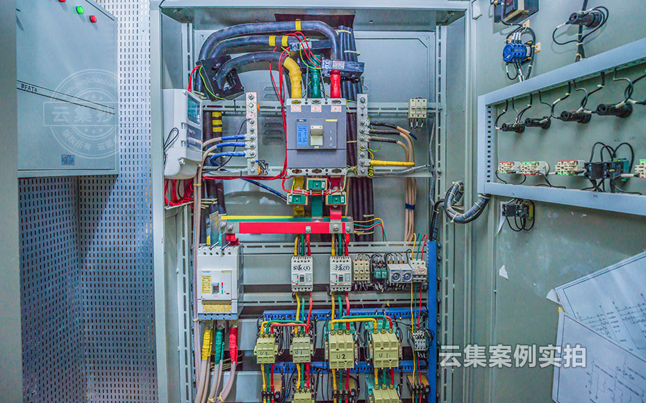 醫(yī)院遠(yuǎn)程抄表管理系統(tǒng)