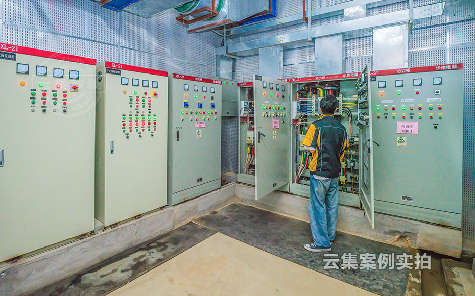 醫(yī)院遠(yuǎn)程抄表管理系統(tǒng)