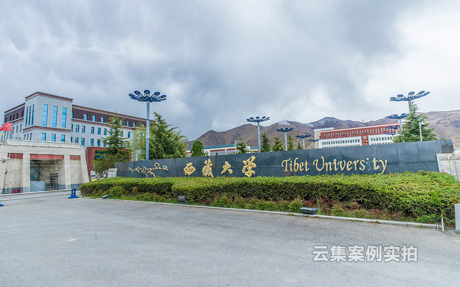 ����늱�����ϵ�y(t��ng)