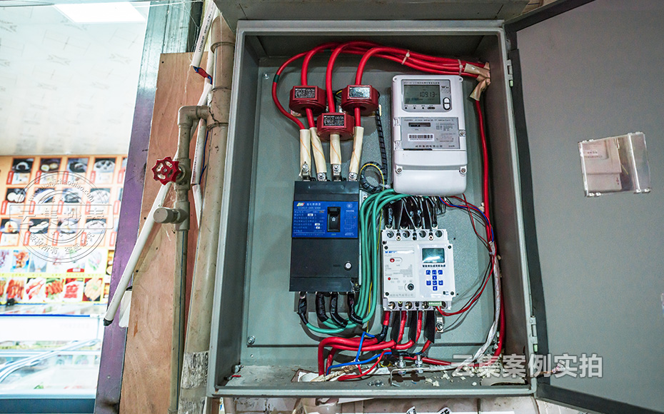 ��ɽˮ��h(yu��n)�̳�������ϵ�y(t��ng)