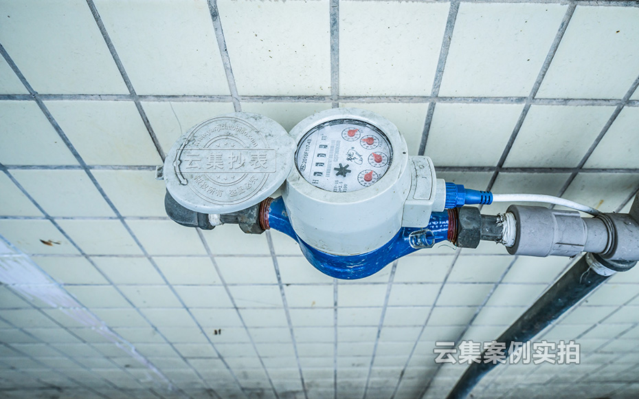 ��ɽˮ��h(yu��n)�̳�������ϵ�y(t��ng)