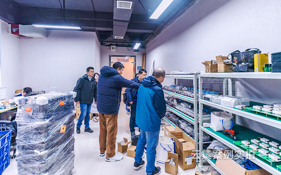 ���ݰٸ���Ӽ��g(sh��)���޹�˾