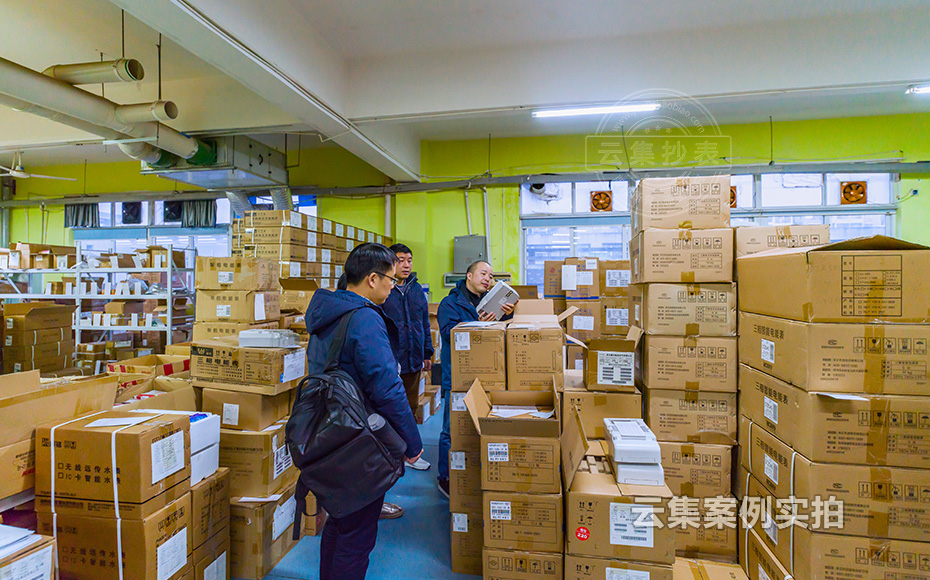 ���ݰٸ���Ӽ��g(sh��)���޹�˾