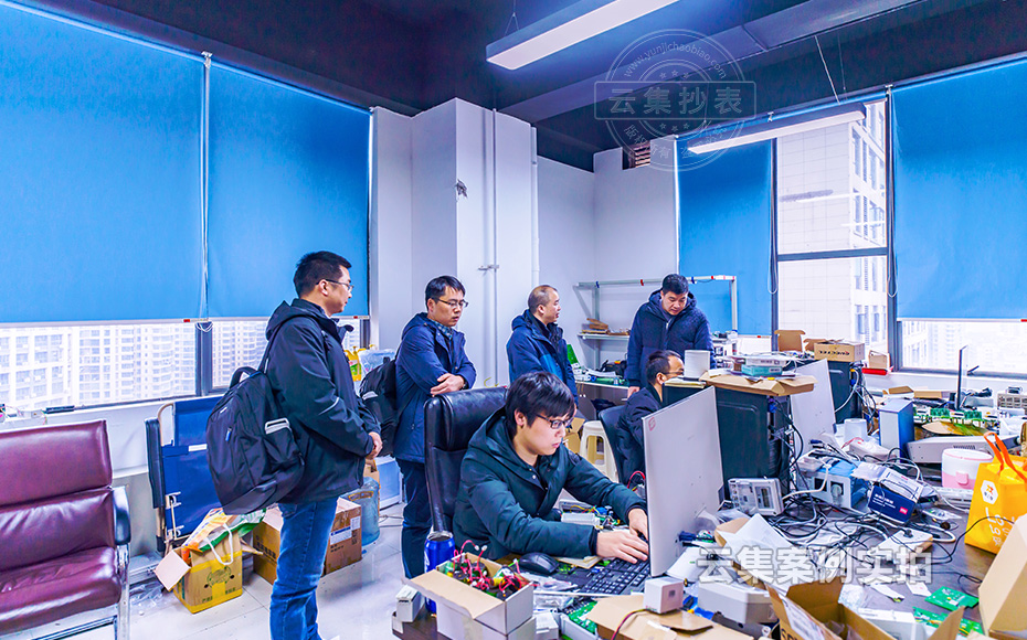 ���ݰٸ���Ӽ��g(sh��)���޹�˾