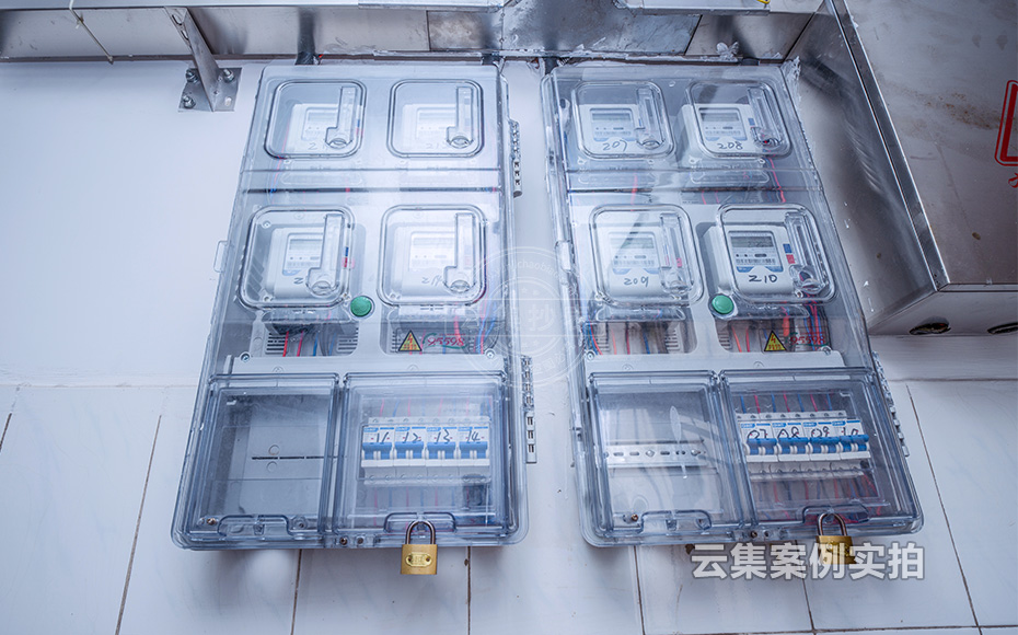 �WУ늱�����ϵ�y(t��ng)